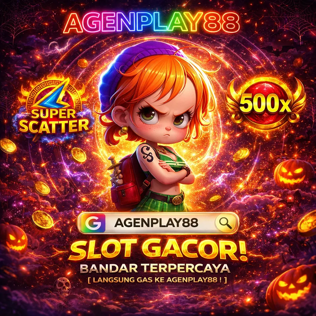 Almus 55'' Sideboard with 4 Glass Doors, 2 Large Drawers and Adjustable Shelves, White/Brown