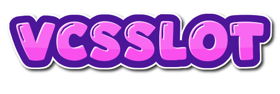 VCSSLOT